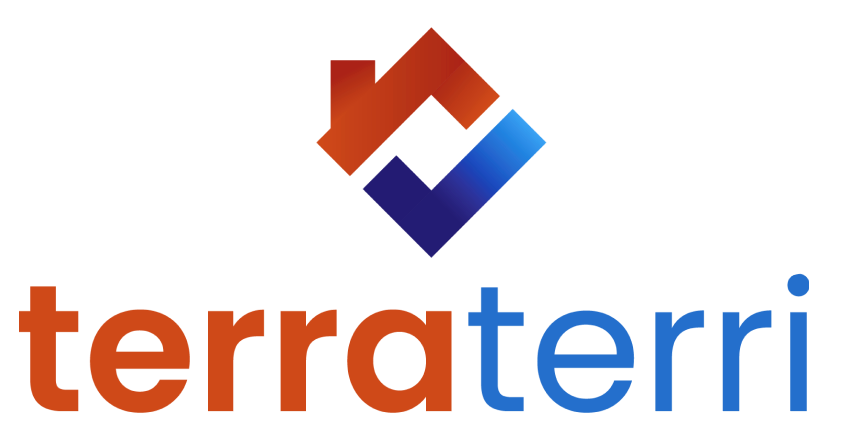 Terraterri